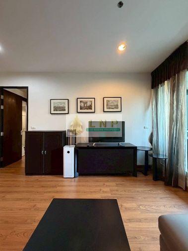 รูป 🏢 ขายคอนโด : The Address Art Deco Chidlom (ดิ แอดเดรส ชิดลม) รหัสทรัพย์ | 📌LNP-C13978 - รูปที่ 11/14