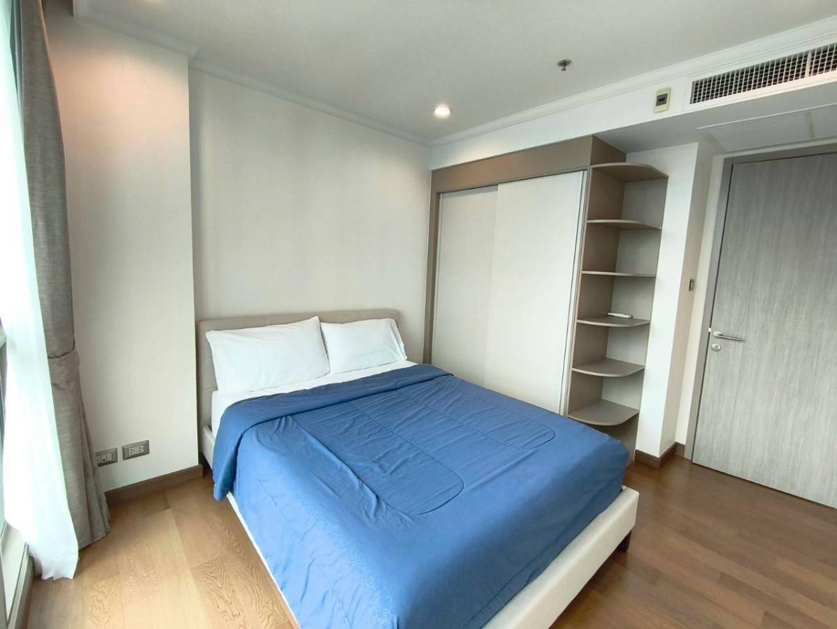 รูป 🏙️ PFD-08773 Supalai Oriental Sukhumvit 39 | ศุภาลัย โอเรียนทัล สุขุมวิท 39 | Building A - รูปที่ 10/18