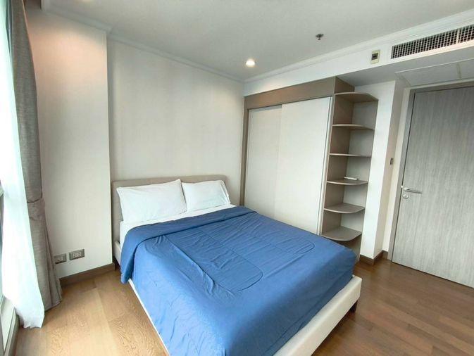 รูป 🏙️ PFD-08773 Supalai Oriental Sukhumvit 39 | ศุภาลัย โอเรียนทัล สุขุมวิท 39 | Building A - รูปที่ 10/18