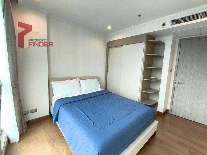 รูป 🏙️ PFD-08773 Supalai Oriental Sukhumvit 39 | ศุภาลัย โอเรียนทัล สุขุมวิท 39 | Building A - รูปที่ 10/18