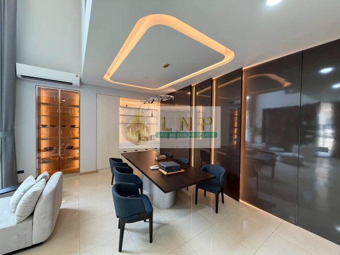 รูป 🏠 ขายบ้าน : Preecha Ram 3 (ปรีชา ราม 3 ราษฎร์พัฒนา) รหัสทรัพย์ | 📌LNP-H1089 - รูปที่ 15/58