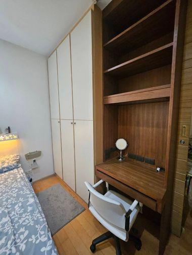 รูป 🏢 ให้เช่าคอนโด : Villa Rachatewi (วิลล่า ราชเทวี)   รหัสทรัพย์ | 📌LNP-C8284  - รูปที่ 26/39