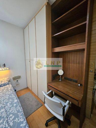 รูป 🏢 ให้เช่าคอนโด : Villa Rachatewi (วิลล่า ราชเทวี) รหัสทรัพย์ | 📌LNP-C8284 - รูปที่ 26/39
