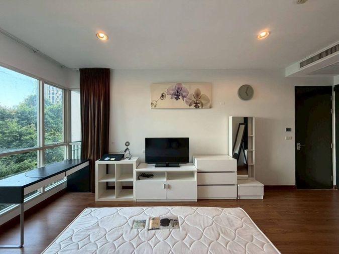 รูป 🏢 ขายคอนโด : The Address Art Deco Chidlom (ดิ แอดเดรส ชิดลม)    รหัสทรัพย์ | 📌LNP-C13978  - รูปที่ 9/14