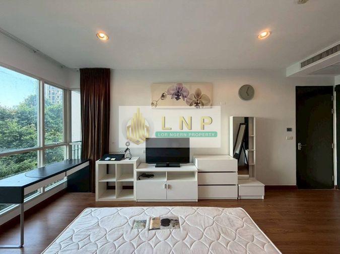 รูป 🏢 ขายคอนโด : The Address Art Deco Chidlom (ดิ แอดเดรส ชิดลม) รหัสทรัพย์ | 📌LNP-C13978 - รูปที่ 9/14
