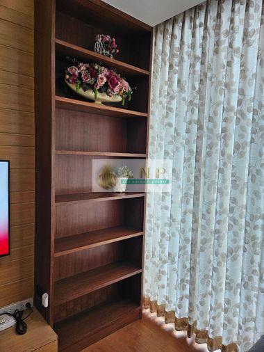 รูป 🏢 ให้เช่าคอนโด : Villa Rachatewi (วิลล่า ราชเทวี) รหัสทรัพย์ | 📌LNP-C8284 - รูปที่ 2/39