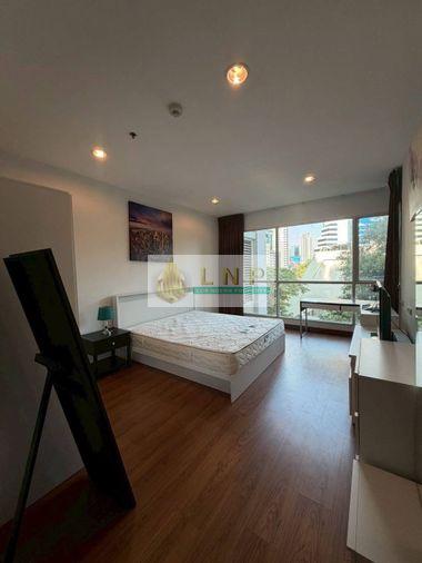 รูป 🏢 ขายคอนโด : The Address Art Deco Chidlom (ดิ แอดเดรส ชิดลม) รหัสทรัพย์ | 📌LNP-C13978 - รูปที่ 1/14