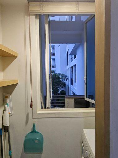 รูป 🏢 ให้เช่าคอนโด : Villa Rachatewi (วิลล่า ราชเทวี)   รหัสทรัพย์ | 📌LNP-C8284  - รูปที่ 3/39