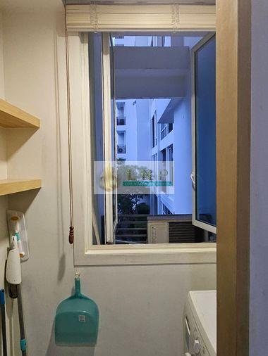 รูป 🏢 ให้เช่าคอนโด : Villa Rachatewi (วิลล่า ราชเทวี) รหัสทรัพย์ | 📌LNP-C8284 - รูปที่ 3/39