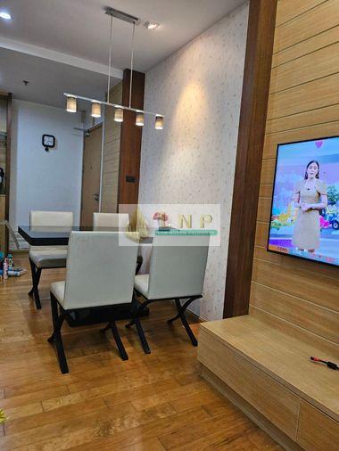 รูป 🏢 ให้เช่าคอนโด : Villa Rachatewi (วิลล่า ราชเทวี) รหัสทรัพย์ | 📌LNP-C8284 - รูปที่ 21/39