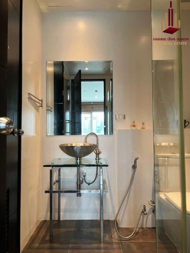 picture ✨ For Sale: The Height Condo ✨💰 Only 16,490,000 THB - 4/4