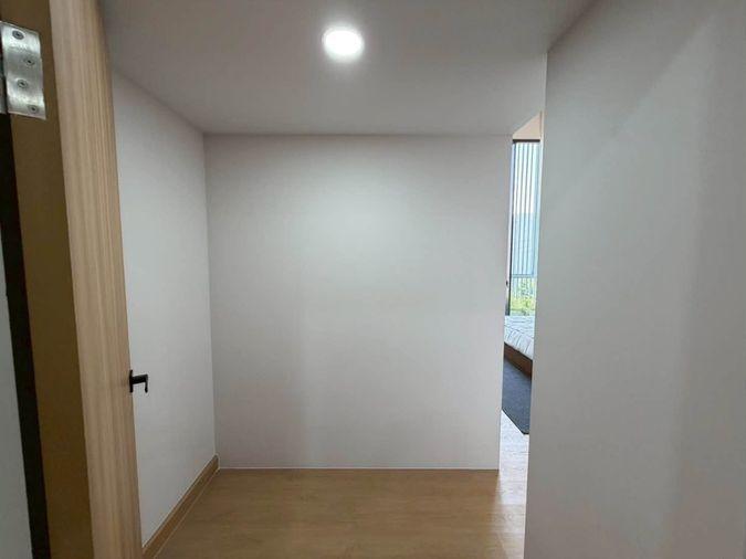 รูป 🏠 ขายบ้าน : Preecha Ram 3 (ปรีชา ราม 3 ราษฎร์พัฒนา)   รหัสทรัพย์ | 📌LNP-H1089  - รูปที่ 4/58
