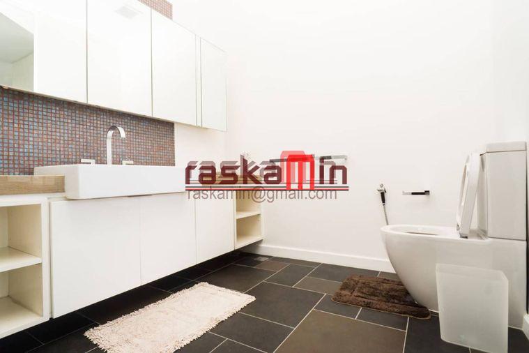 picture 🌊 Northpoint Wongamat | 2 Bedrooms | 104.42 SQ.M. | Sea View | For Sale 16.5M THB 🏖️ - 11/13