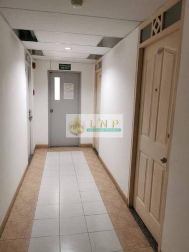 รูป 🏢 ให้เช่าคอนโด : City Home Ratchada (ซิตี้ โฮม รัชดา) รหัสทรัพย์ | 📌LNP-C13989 - รูปที่ 8/9