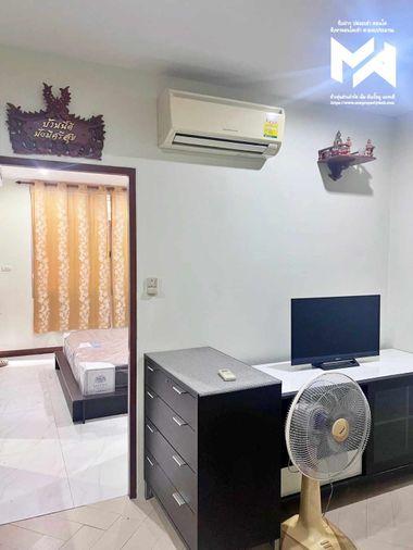 รูป MW๙๐🔴🟢🟡กดปุ่มแอดไลน์ได้เลยนะคะ🔴💥💎Baan Klang Krung Resort - รูปที่ 4/14