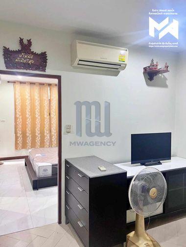 รูป MW๙๐🔴🟢🟡กดปุ่มแอดไลน์ได้เลยนะคะ🔴💥💎Baan Klang Krung Resort - รูปที่ 4/14