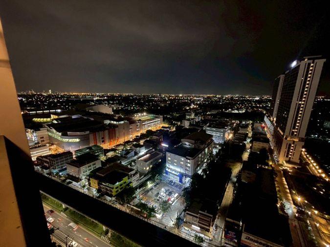 รูป 💎 Supalai Loft Phasi Charoen ภาษีเจริญ ห้องสวย ทำเลดี - รูปที่ 16/17