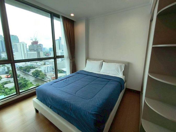 รูป 🏙️ PFD-08773 Supalai Oriental Sukhumvit 39 | ศุภาลัย โอเรียนทัล สุขุมวิท 39 | Building A - รูปที่ 14/18