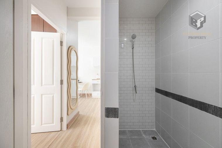 รูป A Space Sukhumvit 77 | 🏡 คอนโดราคาดี ใกล้ BTS อ่อนนุช ✨ - รูปที่ 11/13