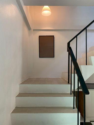picture Sale Townhome Sukhumvit65 BTS Ekkamai GH545 - 6/8