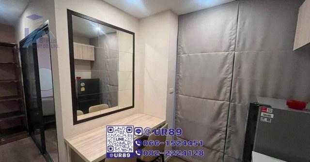 รูป 💙 Hot Price 💙ให้เช่า/For RENT คอนโด The Nest Sukhumvit 64 (เดอะ เนสท์ สุขุมวิท 64) - รูปที่ 4/6