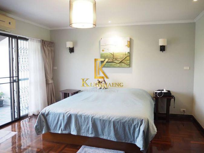 picture Townhome Sukhumvit77 Onnut21/1 Road GH555 - 8/21