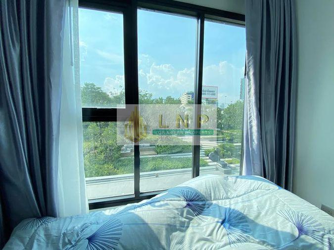 รูป 🏢 ให้เช่าคอนโด : MODIZ Sukhumvit 50 (โมดิซ สุขุมวิท 50) รหัสทรัพย์ | 📌LNP-C13988 - รูปที่ 9/12