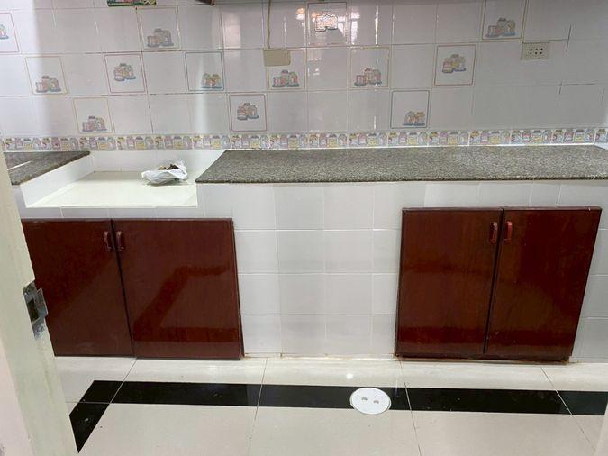 picture SaleTownhome Sukhumvit77 Onnut27 GH566 - 4/17