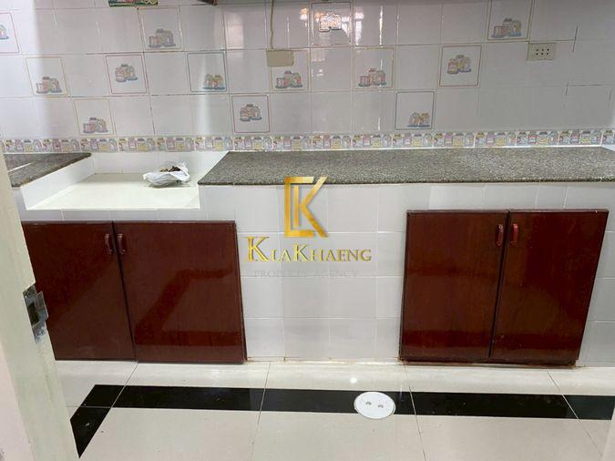 picture SaleTownhome Sukhumvit77 Onnut27 GH566 - 4/17