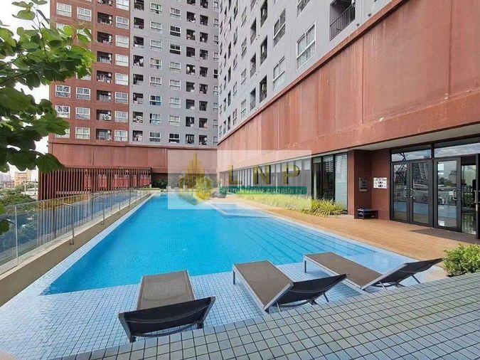 รูป 🏢 ขายคอนโด : Plum Condo Ramkhamhaeng Station (พลัม คอนโด รามคำแหง สเตชั่น) รหัสทรัพย์ | 📌LNP-C13986 - รูปที่ 17/17