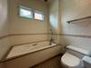 listing thumbnail image 23