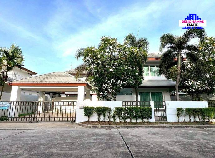 picture 🔥 Pool Villa for Sale in Pattaya – Beachfront Project with Private Pool & Private Beach Access - 1/19