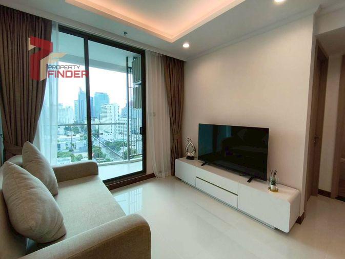 รูป 🏙️ PFD-08773 Supalai Oriental Sukhumvit 39 | ศุภาลัย โอเรียนทัล สุขุมวิท 39 | Building A - รูปที่ 5/18