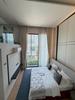 listing thumbnail image 54