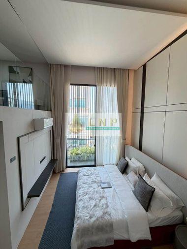 รูป 🏠 ขายบ้าน : Preecha Ram 3 (ปรีชา ราม 3 ราษฎร์พัฒนา) รหัสทรัพย์ | 📌LNP-H1089 - รูปที่ 55/58