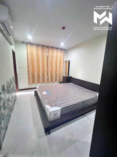 รูป MW๙๐🔴🟢🟡กดปุ่มแอดไลน์ได้เลยนะคะ🔴💥💎Baan Klang Krung Resort - รูปที่ 1/14
