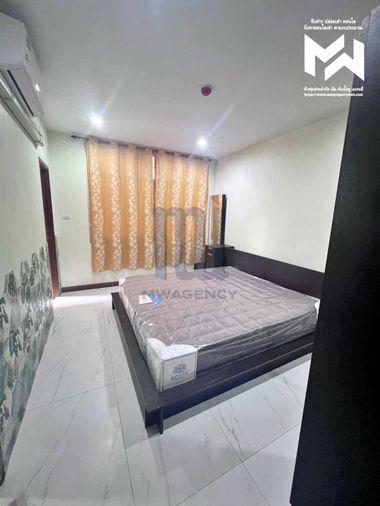 รูป MW๙๐🔴🟢🟡กดปุ่มแอดไลน์ได้เลยนะคะ🔴💥💎Baan Klang Krung Resort - รูปที่ 1/14