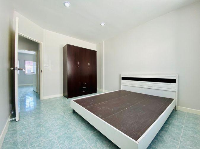 picture SaleTownhome Sukhumvit77 Onnut27 GH566 - 12/17