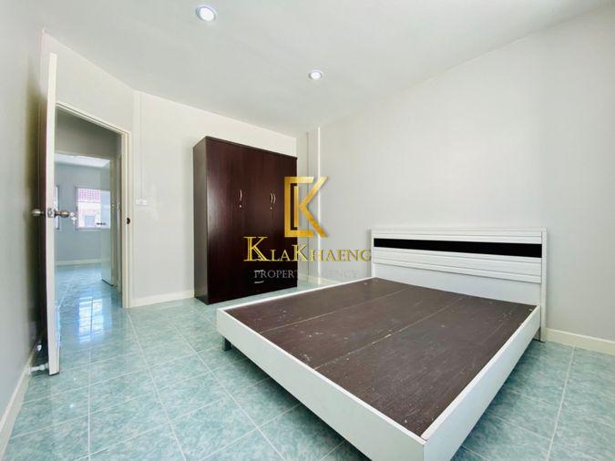 picture SaleTownhome Sukhumvit77 Onnut27 GH566 - 12/17