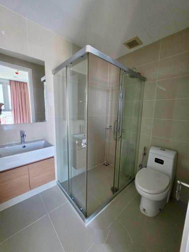 picture 🔥 Hot Sale!✅ Chewathai Taopoon Interchange  - Near MRT Taopoon - 4/5