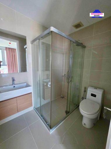picture 🔥 Hot Sale!✅ Chewathai Taopoon Interchange - Near MRT Taopoon - 4/5