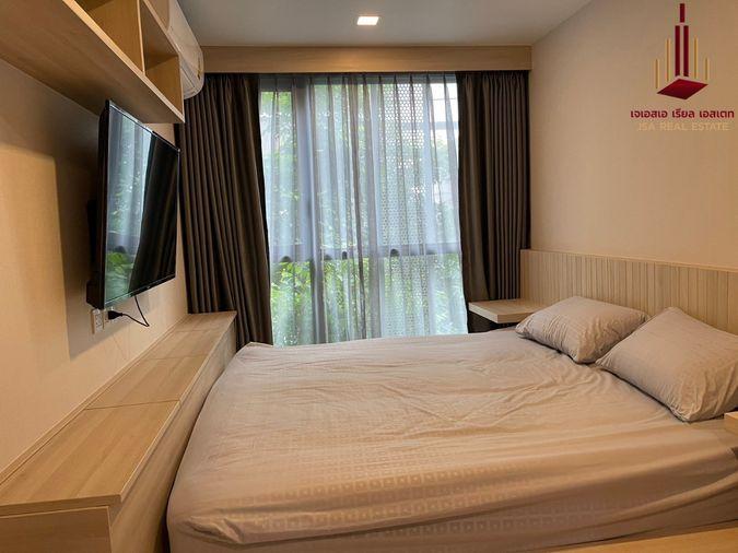 picture ✨ For Sale : Taka Haus Condo ✨  💰 Only 6,590,000 THB - 2/6
