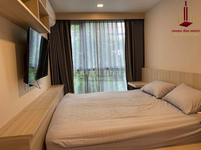picture ✨ For Sale : Taka Haus Condo ✨ 💰 Only 6,590,000 THB - 2/6