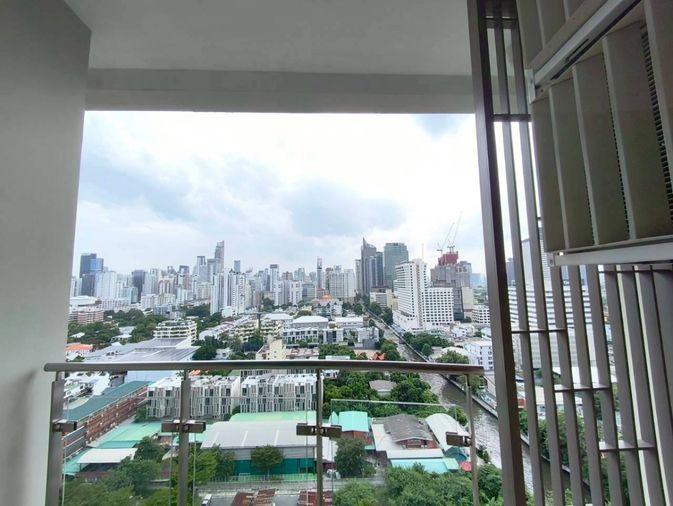 รูป 🏙️ PFD-08773 Supalai Oriental Sukhumvit 39 | ศุภาลัย โอเรียนทัล สุขุมวิท 39 | Building A - รูปที่ 18/18