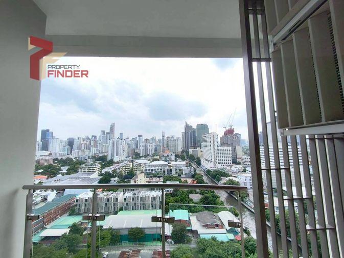 รูป 🏙️ PFD-08773 Supalai Oriental Sukhumvit 39 | ศุภาลัย โอเรียนทัล สุขุมวิท 39 | Building A - รูปที่ 18/18
