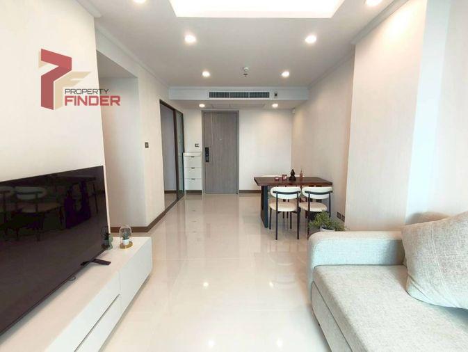รูป 🏙️ PFD-08773 Supalai Oriental Sukhumvit 39 | ศุภาลัย โอเรียนทัล สุขุมวิท 39 | Building A - รูปที่ 6/18