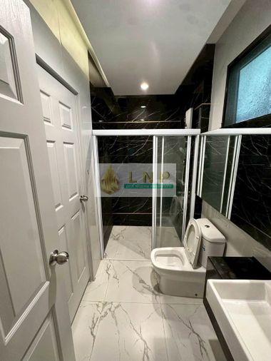 รูป 🏠 ให้เช่าบ้าน : S Gate Premium Ratchaphruek (เอสเกต พรีเมี่ยม ราชพฤกษ์) รหัสทรัพย์ | 📌LNP-H1087 - รูปที่ 15/18
