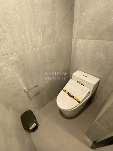 รูป For sale /ขาย Stasia Residences Sriracha Condominium 40 ตร.ม. 1 ห้องนอน 1 ห้องน้ำ เฟอร์ครอบ สเตเซีย เรสซิเดนซ์ ศรีราชา คอนโดมิเนียม (Dormy) - รูปที่ 14/17