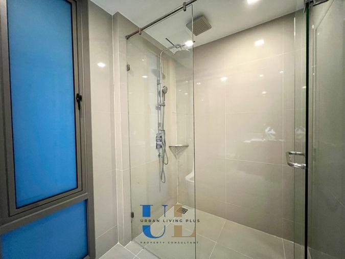 รูป ( UL2606231 ) ✨Tel/Line 096-2479369✨ ให้เช่า คอนโด สตาร์วิว 2 ห้องนอน 2 ห้องน้ำ ขนาด 77 ตร.ม. ขั้นสูง ลิฟต์ส่วนตัว ราคาดีมาก🔥 🔥 - รูปที่ 7/12