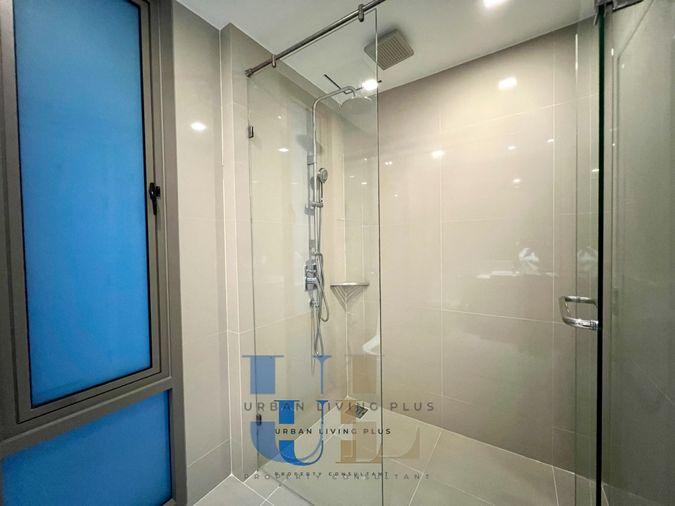 รูป ( UL2606231 ) ✨Tel/Line 096-2479369✨ ให้เช่า คอนโด สตาร์วิว 2 ห้องนอน 2 ห้องน้ำ ขนาด 77 ตร.ม. ขั้นสูง ลิฟต์ส่วนตัว ราคาดีมาก🔥 🔥 - รูปที่ 7/12